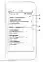 Fig. 01 - Methods and systems for providing information relating to an event