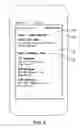 Fig. 05 - Methods and systems for providing information relating to an event