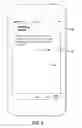 Fig. 08 - Methods and systems for providing information relating to an event
