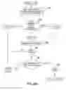 Fig. 12 - Methods and systems for providing information relating to an event