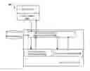 Fig. 01 - Secure processing environment for protecting sensitive information