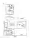 Fig. 02 - Secure processing environment for protecting sensitive information