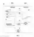 Fig. 06 - Secure processing environment for protecting sensitive information