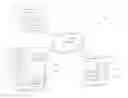 Fig. 01 - Methods and systems of data security in browser storage