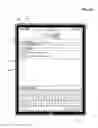 Fig. 11 - Methods and systems of data security in browser storage