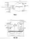Fig. 02 - Reconfigurable access network encryption architecture