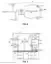 Fig. 07 - Reconfigurable access network encryption architecture