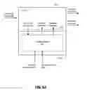 Fig. 08 - Reconfigurable access network encryption architecture