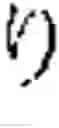 Fig. 43 - Information processing apparatus and mobile terminal device