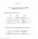 Fig. 09 - SYSTEM AND CONTROL METHOD THEREOF