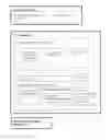 Fig. 01 - Device-agnostic user authentication