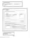 Fig. 02 - Device-agnostic user authentication