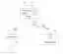 Fig. 01 - User provisioning