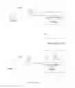 Fig. 07 - User provisioning