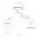 Fig. 12 - User provisioning