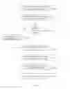 Fig. 13 - User provisioning