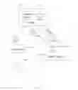 Fig. 14 - User provisioning