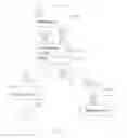 Fig. 16 - User provisioning