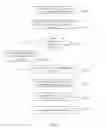 Fig. 19 - User provisioning