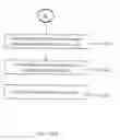 Fig. 22 - User provisioning