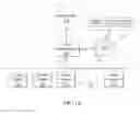 Fig. 03 - SYSTEM AND METHOD FOR OBTAINING ELECTRONIC CONSENT