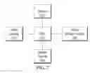 Fig. 04 - SYSTEM AND METHOD FOR OBTAINING ELECTRONIC CONSENT