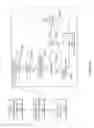 Fig. 11 - SYSTEM AND METHOD FOR OBTAINING ELECTRONIC CONSENT