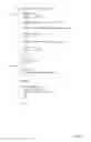 Fig. 15 - SYSTEM AND METHOD FOR SECURE DIGITAL CONTENT DELIVERY