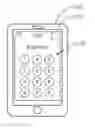 Fig. 01 - Systems, methods and devices for performing passcode authentication