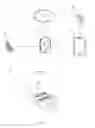 Fig. 02 - Systems, methods and devices for performing passcode authentication