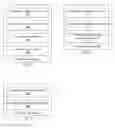 Fig. 06 - Systems, methods and devices for performing passcode authentication