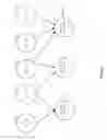 Fig. 03 - Detecting sharing of passwords for password protected user accounts