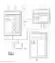 Fig. 02 - Method for managing the installation of an application on an electronic device