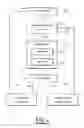 Fig. 04 - Method for managing the installation of an application on an electronic device