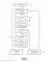 Fig. 07 - Method for managing the installation of an application on an electronic device