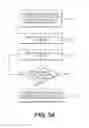Fig. 04 - Systems, methods and apparatuses for the application-specific identification of devices