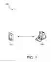 Fig. 02 - Technologies for secure storage and use of biometric authentication information