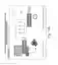 Fig. 12 - Personal Portable Secured Network Access System