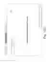 Fig. 14 - Personal Portable Secured Network Access System