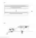 Fig. 02 - Method and system for implementing authentication and accounting in interaction between wireless local area network and fixed network