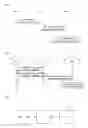 Fig. 04 - Method and system for implementing authentication and accounting in interaction between wireless local area network and fixed network
