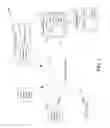 Fig. 02 - Remote access to shared media
