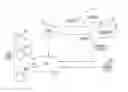 Fig. 01 - Enhanced user interface and data handling in business intelligence software