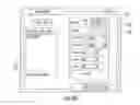 Fig. 11 - Enhanced user interface and data handling in business intelligence software