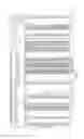 Fig. 12 - Enhanced user interface and data handling in business intelligence software