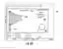 Fig. 17 - Enhanced user interface and data handling in business intelligence software