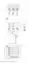 Fig. 29 - Enhanced user interface and data handling in business intelligence software