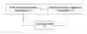 Fig. 01 - Bidirectional authorization system, client and method