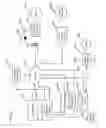 Fig. 05 - Sensor-based human authorization evaluation
