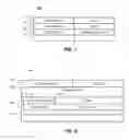 Fig. 06 - Priority based radius authentication